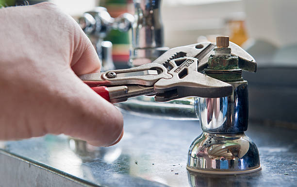 Best Emergency water damage restoration  in Lonoke, AR